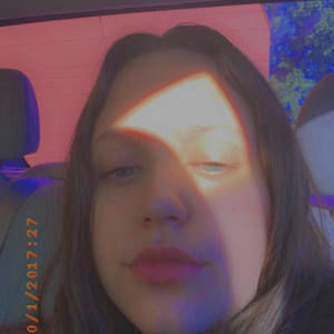 Meet your Posher, Constance